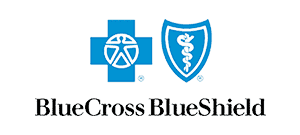 BlueCross BlueShield