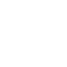 Pura Vida Recovery