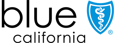 Blue Shield of California