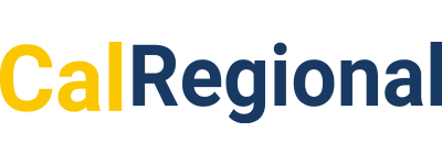 CalRegional Partner