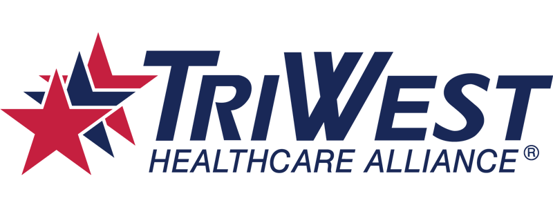 TriWest Healthcare Alliance
